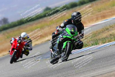 media/May-08-2023-Lets Ride (Mon) [[afc23fd900]]/C Group/1140am (Sunrise)/